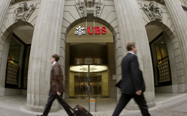 Cinq Marocains parmi les milliardaires de l’UBS