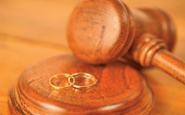 Hausse des cas de divorce: Comment le psychisme des enfants est-il affecté par la séparation des parents ?