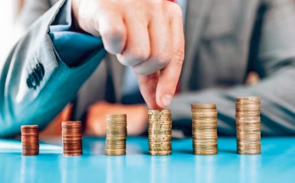 Réinvestissement des IDE au Maroc: Un potentiel sous-exploité