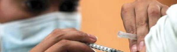 Le Maroc exclu des derniers  traitements de l’hépatite C