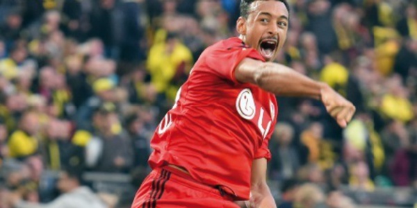 Karim Belarabi fait partie  de la nouvelle liste de Badou Zaki