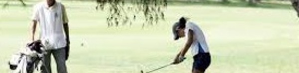 Un plan d’action pour la promotion de la discipline