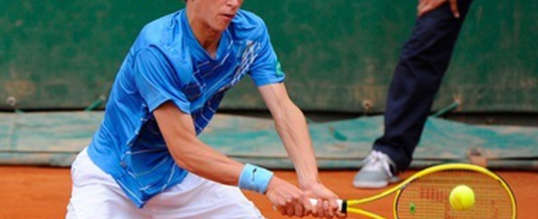 Kimmer Coppejans s’adjuge l’étape de Meknès