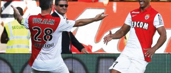 Troisième nul de rang pour le PSG