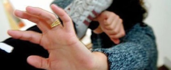 Quid du projet de loi relatif à la lutte contre la violence faite aux femmes ?