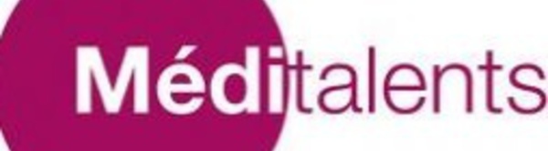 Sélection de 15 jeunes cinéastes  pour la 4ème promotion de Méditalents