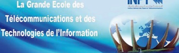 Une semaine d’intégration pour les nouveaux étudiants de l’INPT