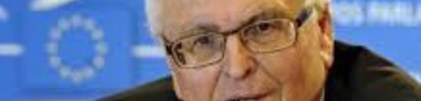 Theo Zwanziger : Le Mondial-2022 n'aura pas lieu au Qatar