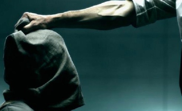 La DGSN se mobilise contre la pratique de la torture dans les lieux de détention