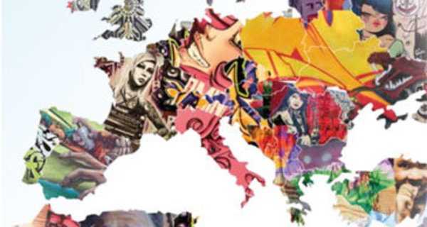 L’université euro-méditerranéenne  de Fès promeut le dialogue interculturel