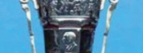 Le FUS et le CRA accèdent aux quarts