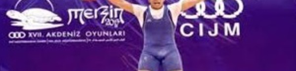 Consécration du club  Qods Sidi Moumen