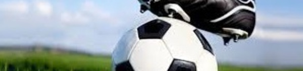 Réunion avec les ex-internationaux