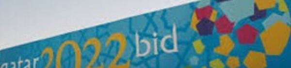 Le Qatar, ce Mondial qui fait tant parler