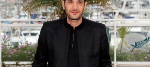 L'expérience de Nabil Ayouch en débat  à Tanger 