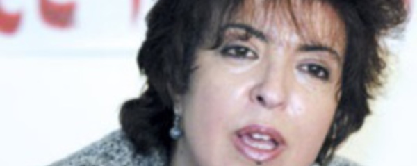 Quelle parité pour la démocratie au Maroc ?