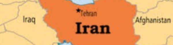L'Iran refuse d'être limité dans son programme d'enrichissement