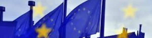 L’UE accompagne  le Maroc dans ses efforts