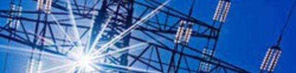 Le secteur photovoltaïque traîne le pas
