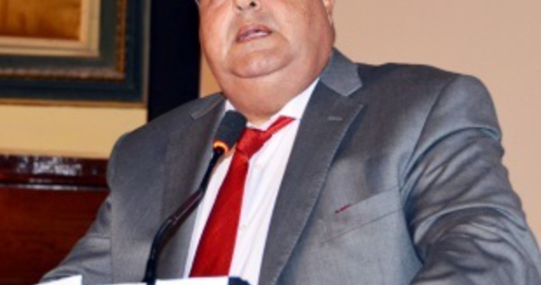 Rencontre nationale des cadres de l’USFP et du PI