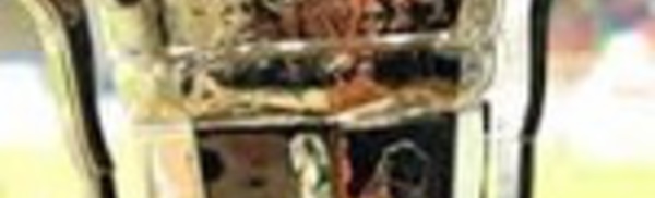 L’AS FAR en quart de finale