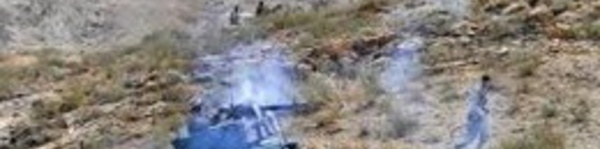 80 morts dans une offensive talibane en Afghanistan