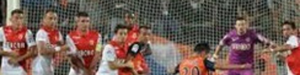 Monaco dans le collimateur de l'UEFA