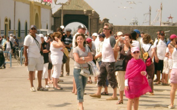 Les Assises du tourisme sous le joug islamiste  : Les travaux s’ouvriront lundi à Rabat pour ne durer qu’une seule journée