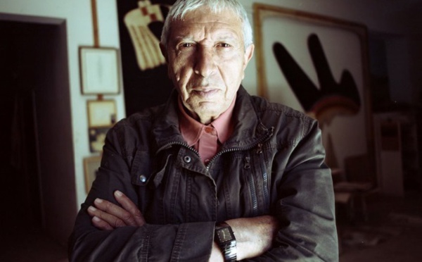 L’art pictural marocain et international en deuil