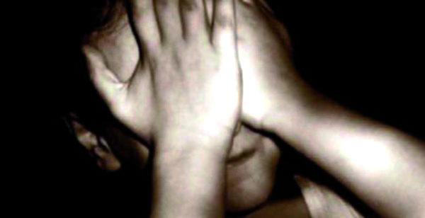 Comment protéger nos enfants  des agressions sexuelles