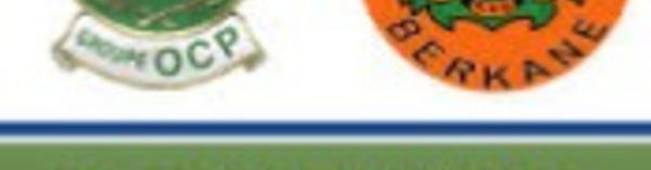 La RSB stoppe l’élan des Khouribguis