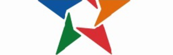 La SNRT obtient les droits de retransmission du tirage au sort