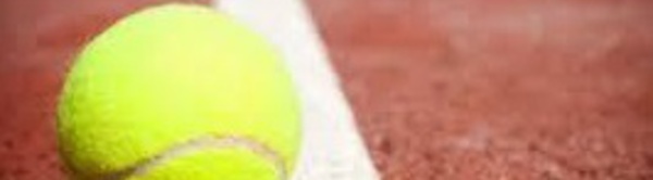 L’ACSA s’adjuge la Coupe du Trône de tennis