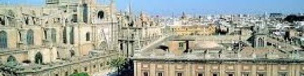 Coup d'envoi de  la Semaine culturelle marocaine à Séville