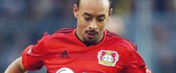 Humeurs de sélectionneur : Zaki en froid avec El Kaoutari et en colère contre Belarabi