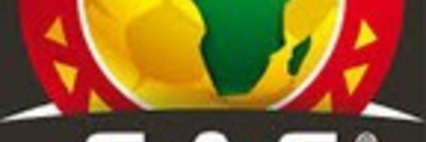 Entretiens entre  le COL et la CAF : CAN Maroc 2015