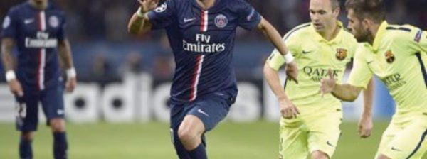 La motivation, ça change tout au PSG