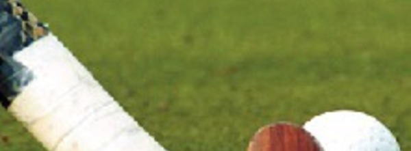 Congrès de la Fédération internationale  de hockey à Marrakech