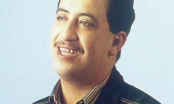 20 ans après sa disparition, la  légende Hassni reste omniprésente