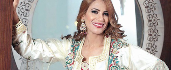 Le Festival du film arabe de Malmo rend hommage à Touria Alaoui