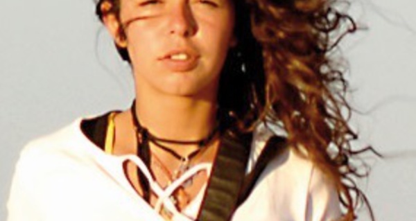 Leila Ghandi : C’est au Maroc que  j’ai effectué mes voyages les plus importants  et les rencontres les plus fascinantes 