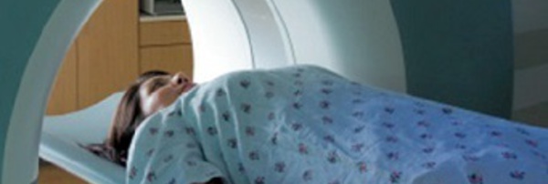 Mobilisation générale contre le cancer du sein sous la houlette de la Fondation Lalla Salma
