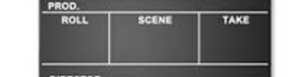 Hausse spectaculaire des  productions cinématographiques  étrangères en 2014