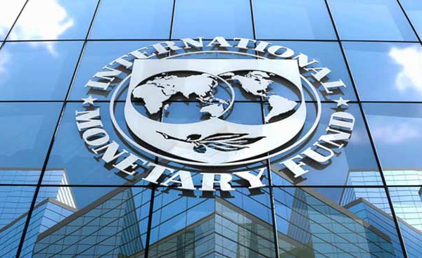 L’économie mondiale va continuer à ralentir avant d’amorcer un rebond l’an prochain