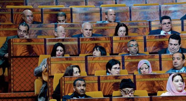 La Charte préconisée ne peut conduire à bon port sans une évaluation réaliste et responsable des résultats