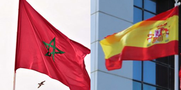 Le Maroc et l'Espagne souhaitent établir un nouveau partenariat économique au service du développement