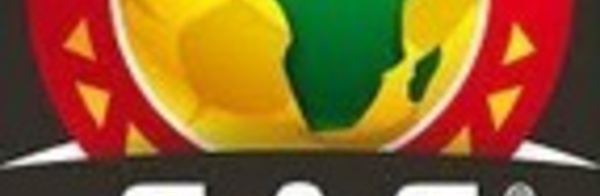 Stratégie promotionnelle, marketing et sponsoring au centre des entretiens COL/CAF