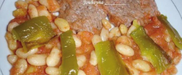 “Elbakbouka”, une des traditions culinaires les plus ancrées parmi les familles oujdies