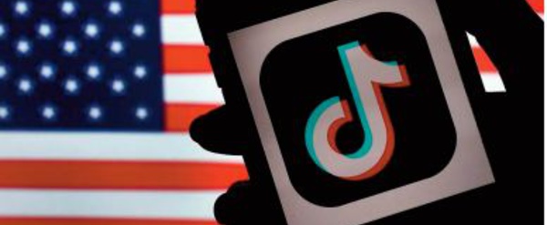 TikTok, pépinière de révélations musicales pour les Grammys