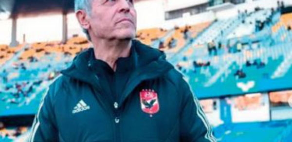 Marcel Koller : Le soutien du public marocain était précieux